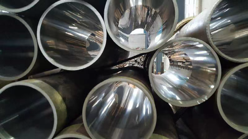 不銹鋼材質(zhì)常見的焊接法