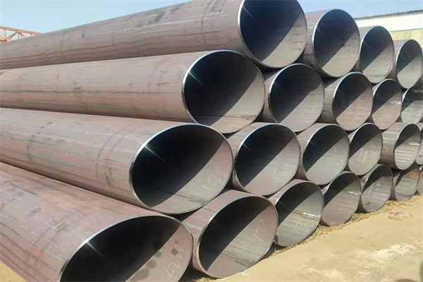 直縫鋼管有哪些焊接手藝 直縫鋼管有哪些焊接手藝